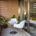 Coco Design Salgados - By Dalma Portuguesa 阿尔布费拉