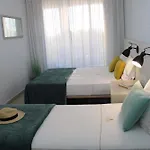 Coco Design Salgados - By Dalma Portuguesa