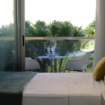 Coco Design Salgados - By Dalma Portuguesa Apartamento