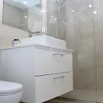 Coco Design Salgados - By Dalma Portuguesa Апартаменти Албуфейра
