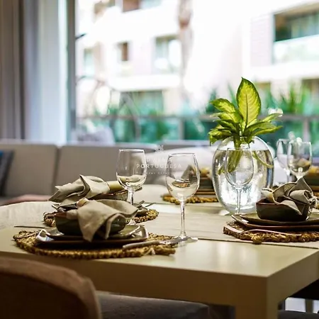 Coco Design Salgados - By Dalma Portuguesa * Galé