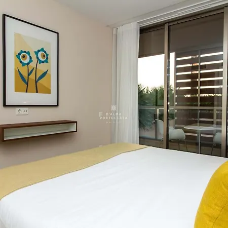 Coco Design Salgados - By Dalma Portuguesa Αλμπουφέιρα