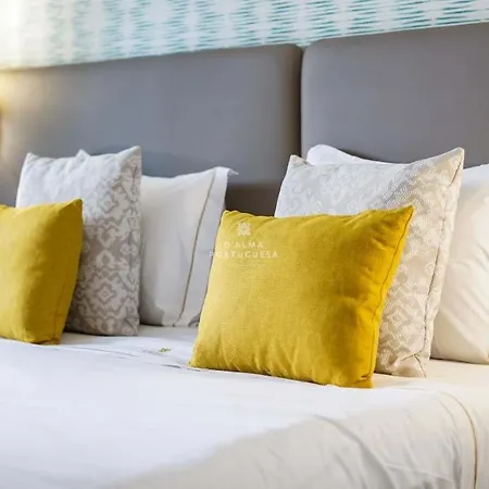 Coco Design Salgados - By Dalma Portuguesa アパート *