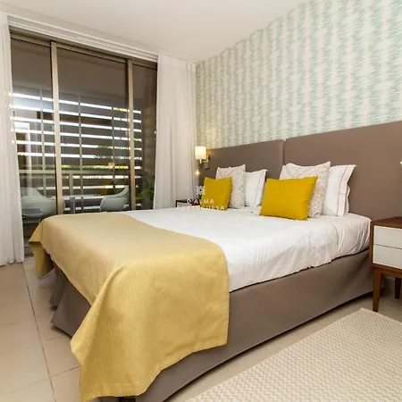 Coco Design Salgados - By Dalma Portuguesa דירה