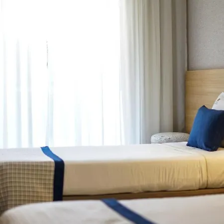 Coco Design Salgados - By Dalma Portuguesa דירה Gale (Albufeira)