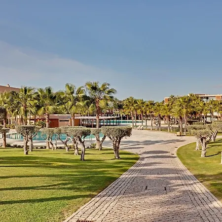 Coco Design Salgados - By Dalma Portuguesa Gale (Albufeira)