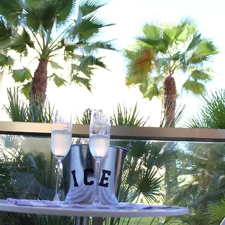 Coco Design Salgados - By Dalma Portuguesa * Galé