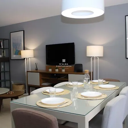 Coco Design Salgados - By Dalma Portuguesa * אלבופיירה