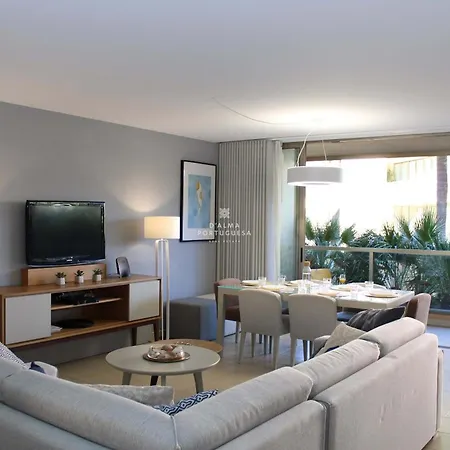 Coco Design Salgados - By Dalma Portuguesa Gale (Albufeira)