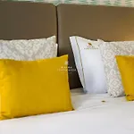 Coco Design Salgados - By Dalma Portuguesa * البوفيرا