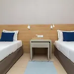 Coco Design Salgados - By Dalma Portuguesa شقة البوفيرا