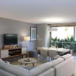 Coco Design Salgados - By Dalma Portuguesa البوفيرا